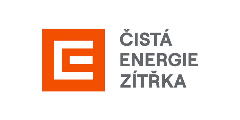ČEZ