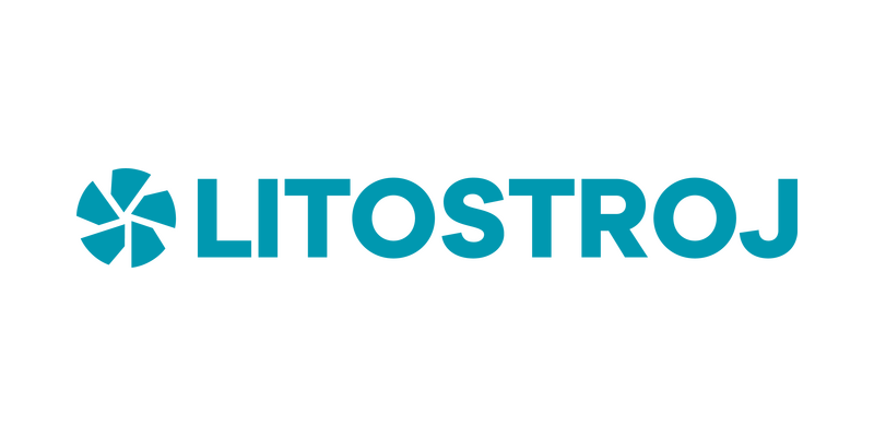Litostroj Power