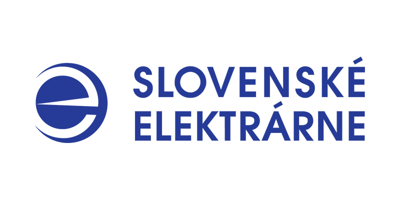 Slovenské elektrárne