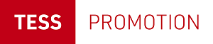 TESS Promotion – organizační zajištění konference