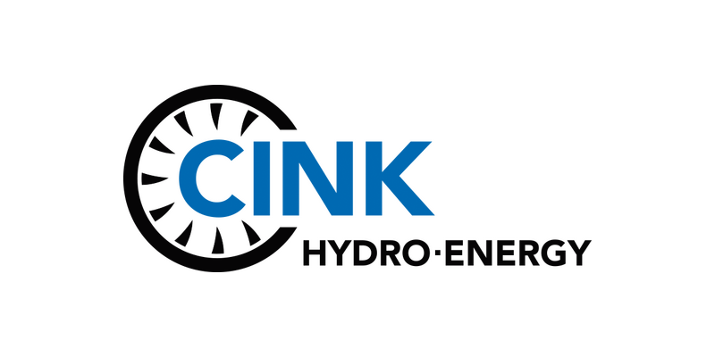 CINK Hydro-Energy