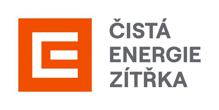 CEZ_Logo-slogan_CZ_Barva_pozitiv_RGB-page.jpg