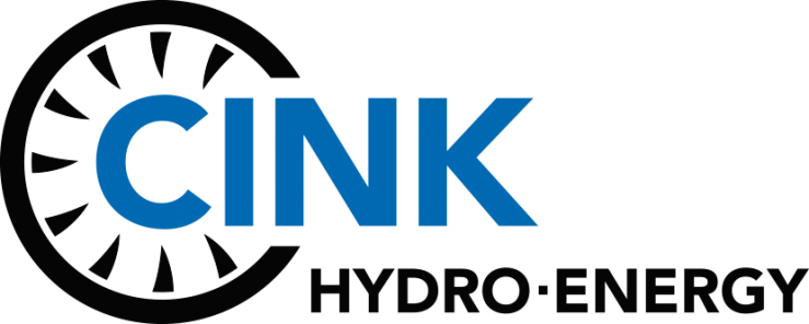 CINK_logo_RGB_full.png