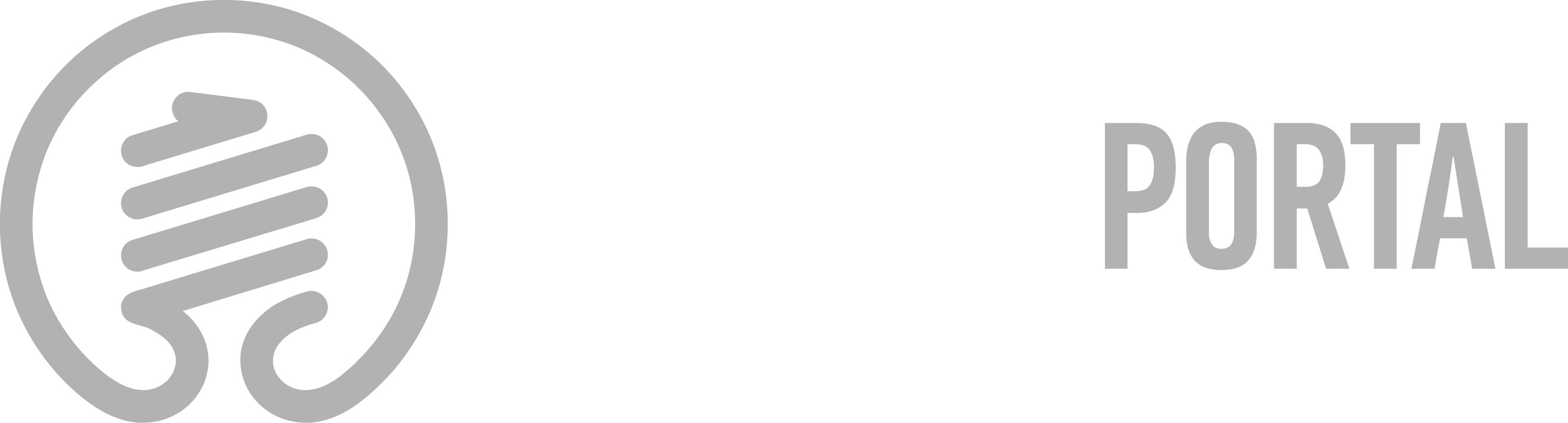 energie portal