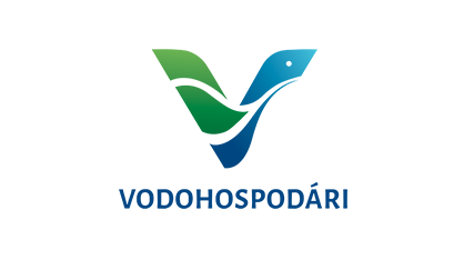 vodohospodari